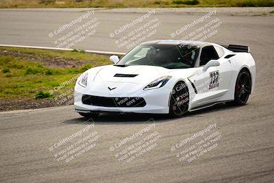 media/Feb-17-2024-Extreme Speed (Sat) [[f2f02d613c]]/Red Group/Session 3 (Turn 4)/